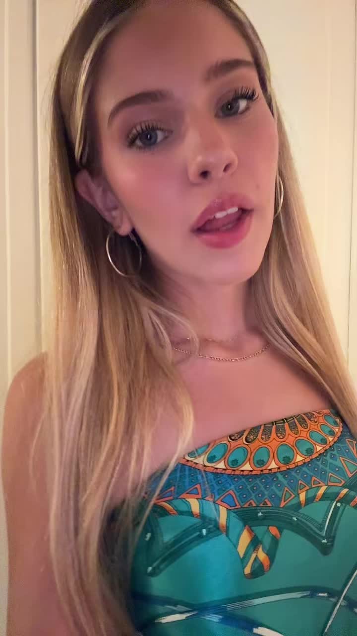 @Vicky