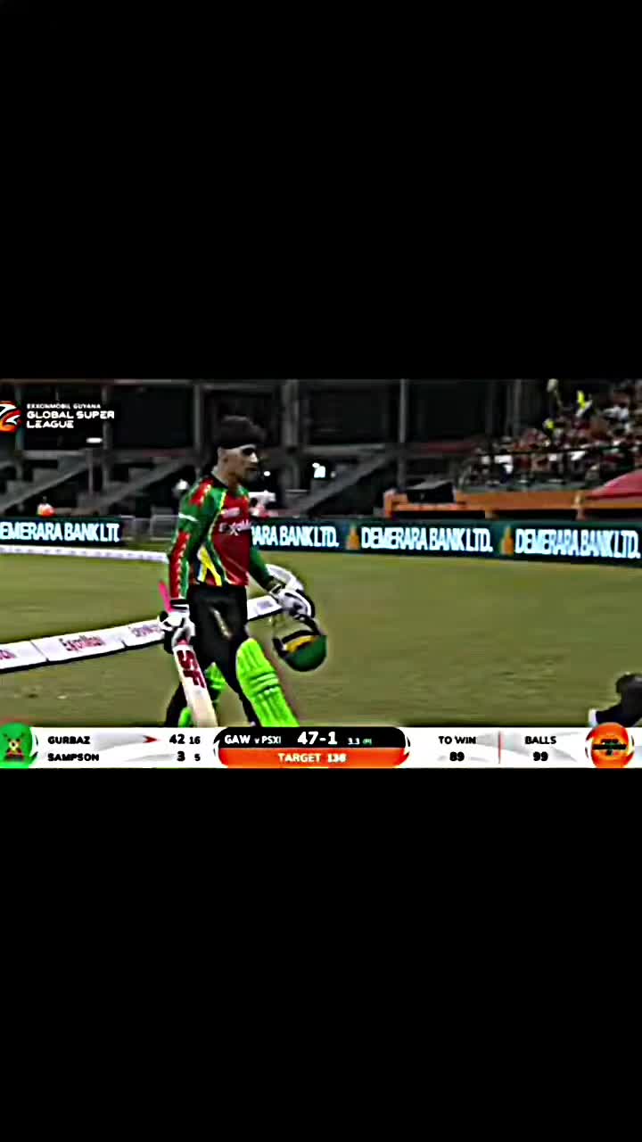 @RASHID KHAN 01🇦🇫
