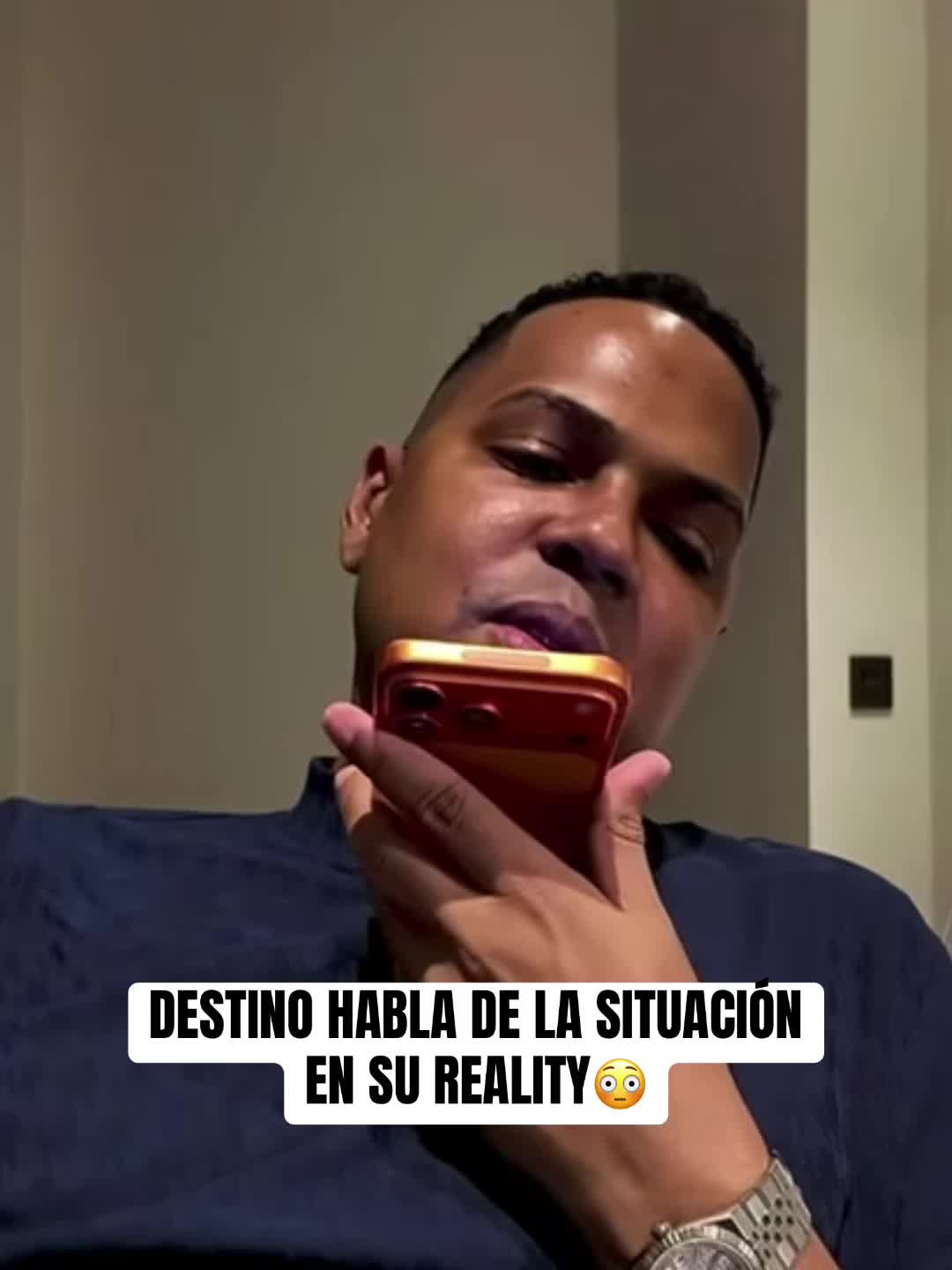 @Matias&ensp;Alofoke