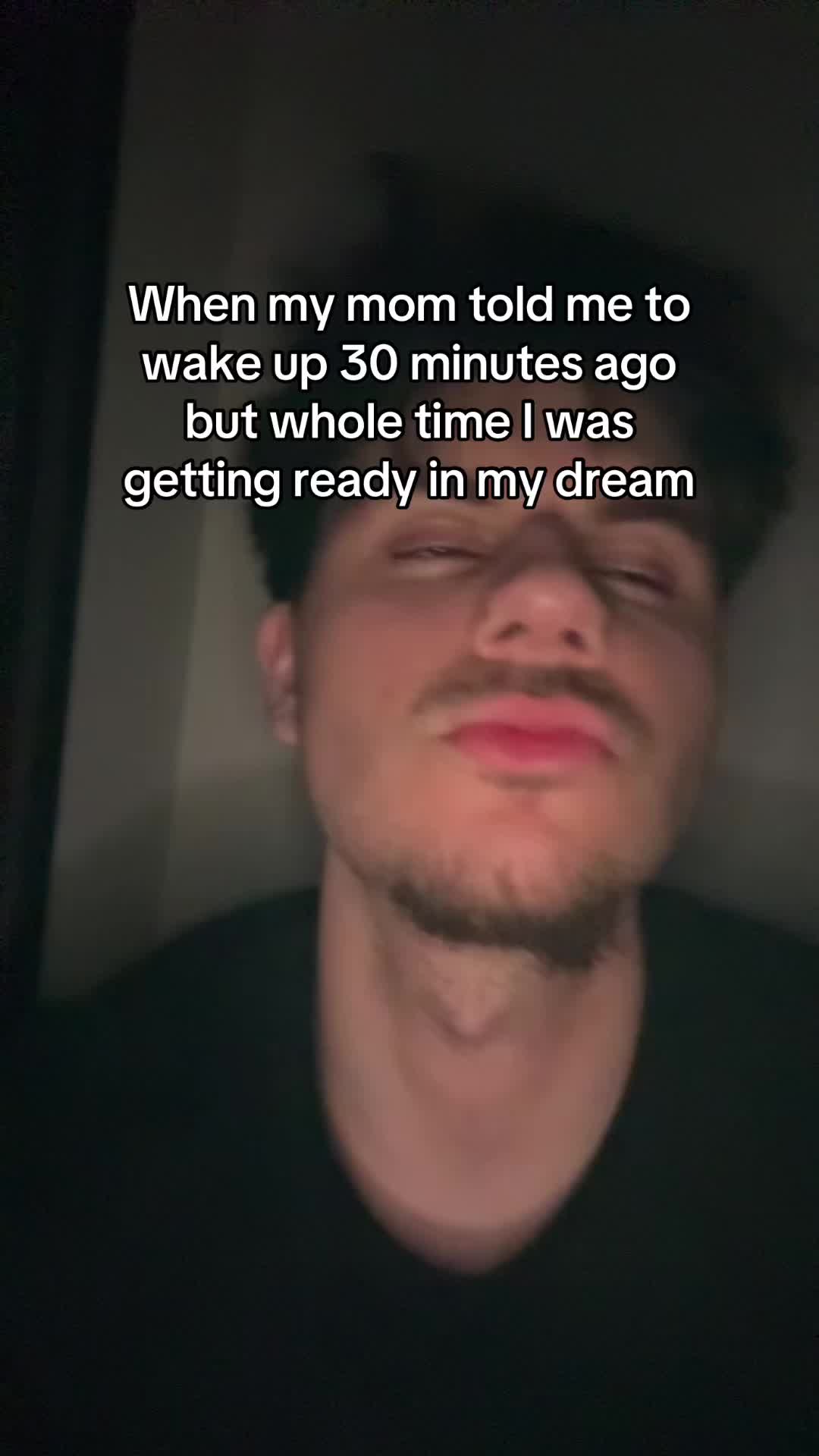 @Zach