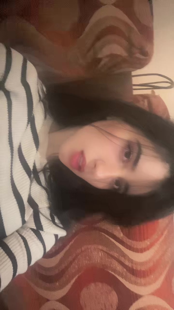 @𝒴𝒶𝓈𝓂𝒾𝓃𝒶
