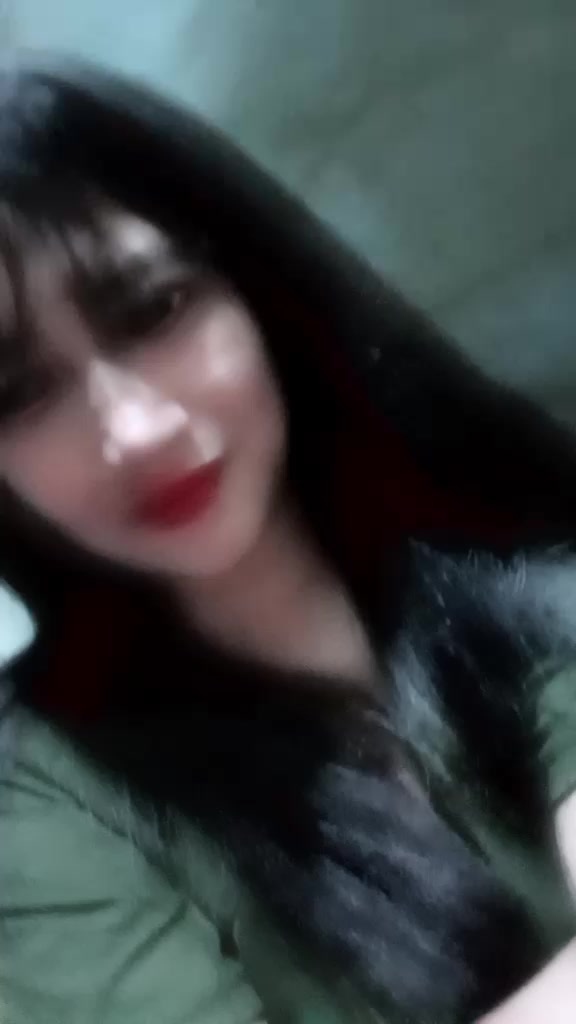 @ratna