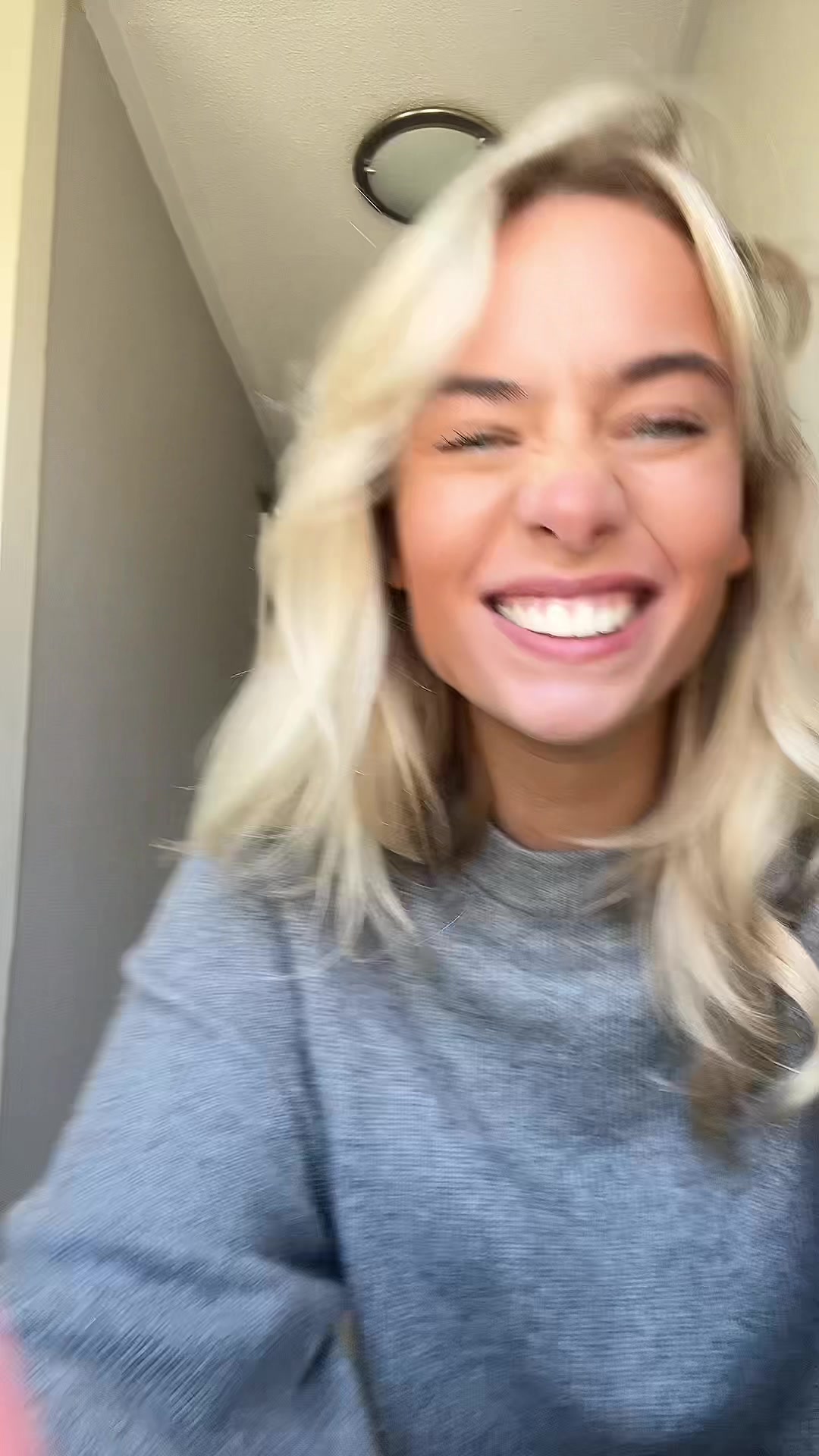 @LIV JANSEN