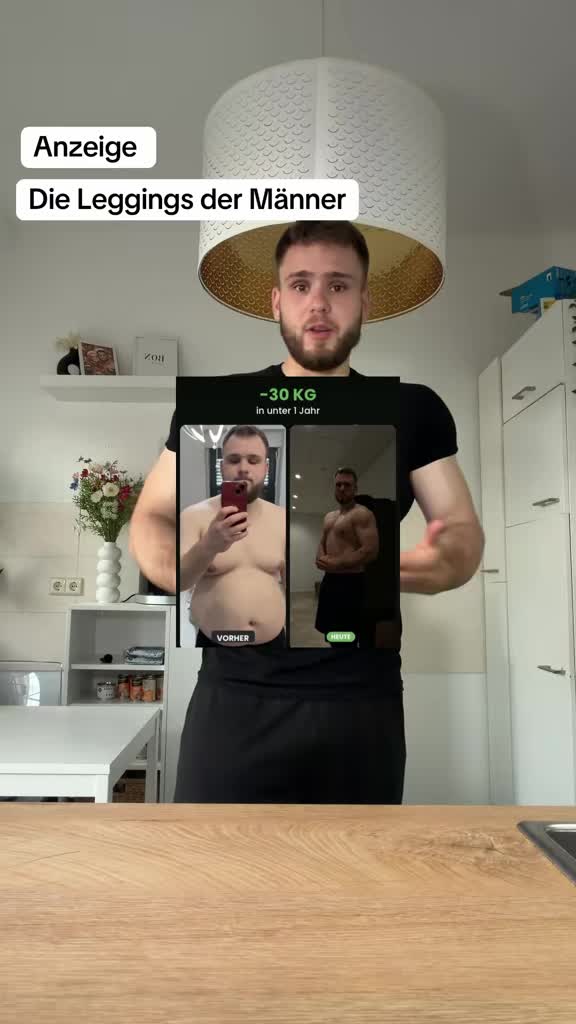 @niklasxfitness