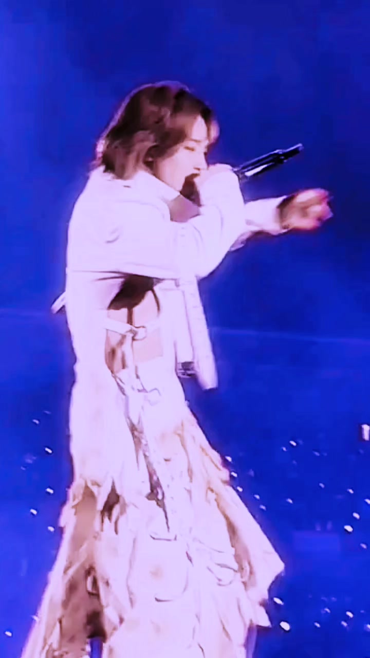 @𝓐𝓵𝓮𝓷𝓪 ❀;༊