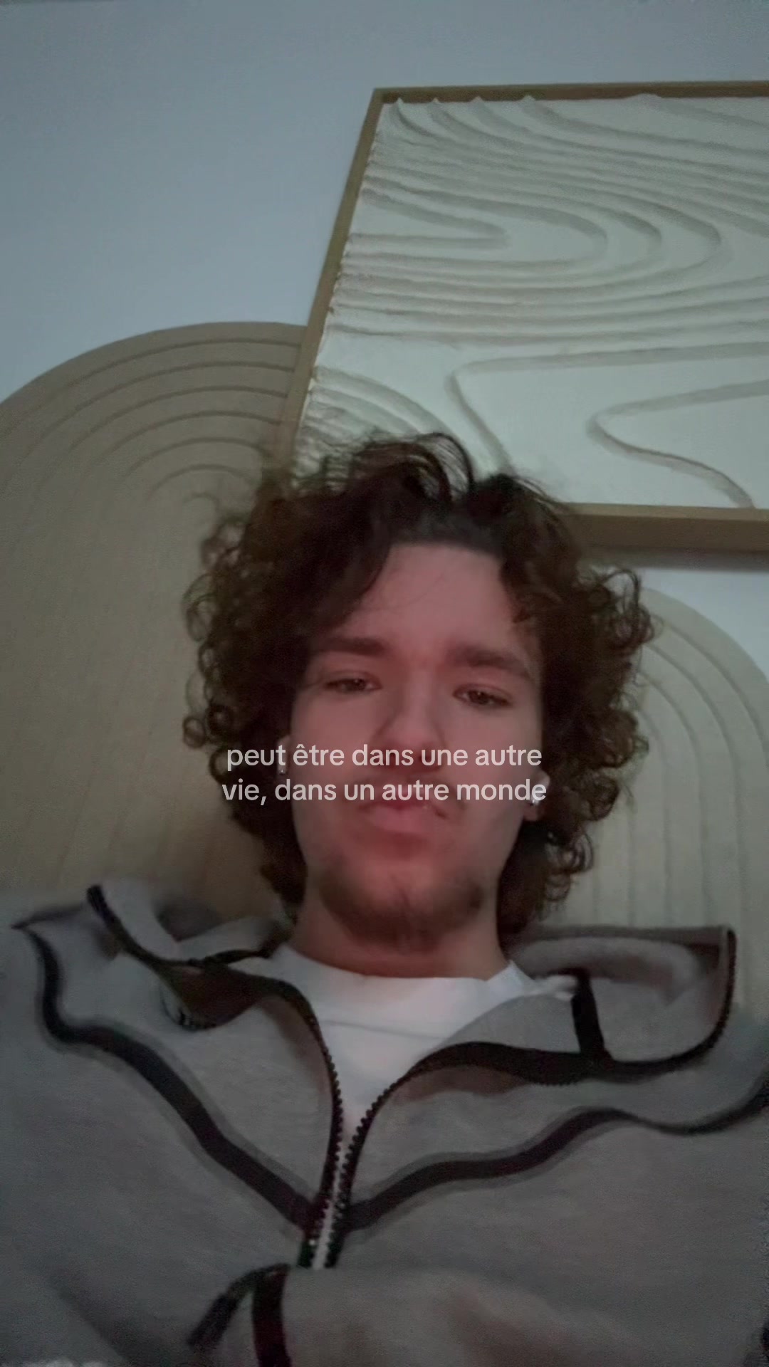 @𝘥𝘰𝘳𝘪𝘹’