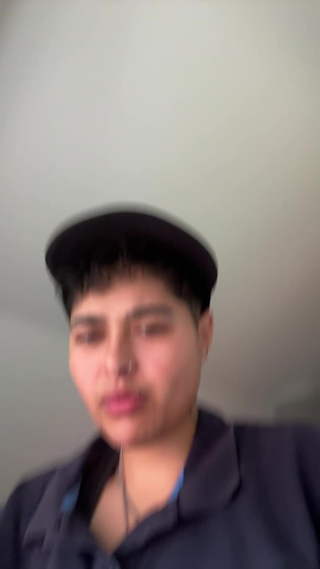 @ems