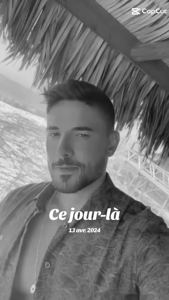 @Justin perron ✨💫🌹