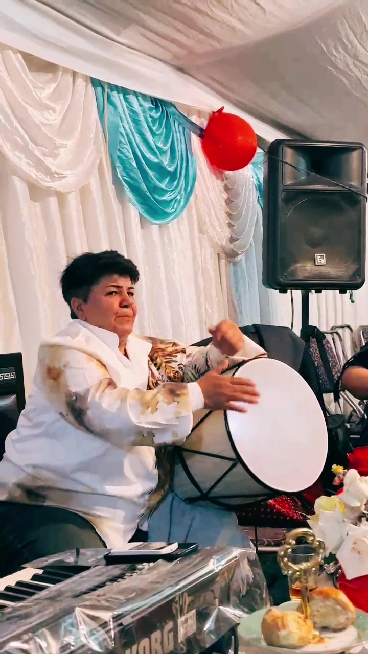 @semayenagara1
