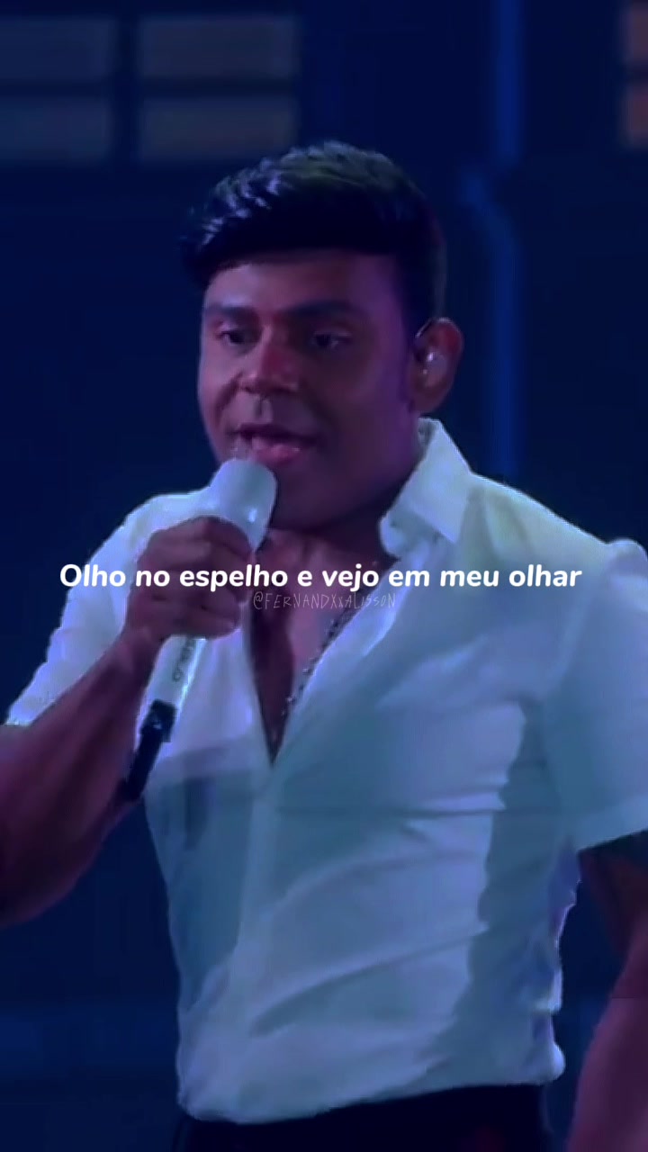@Alisson