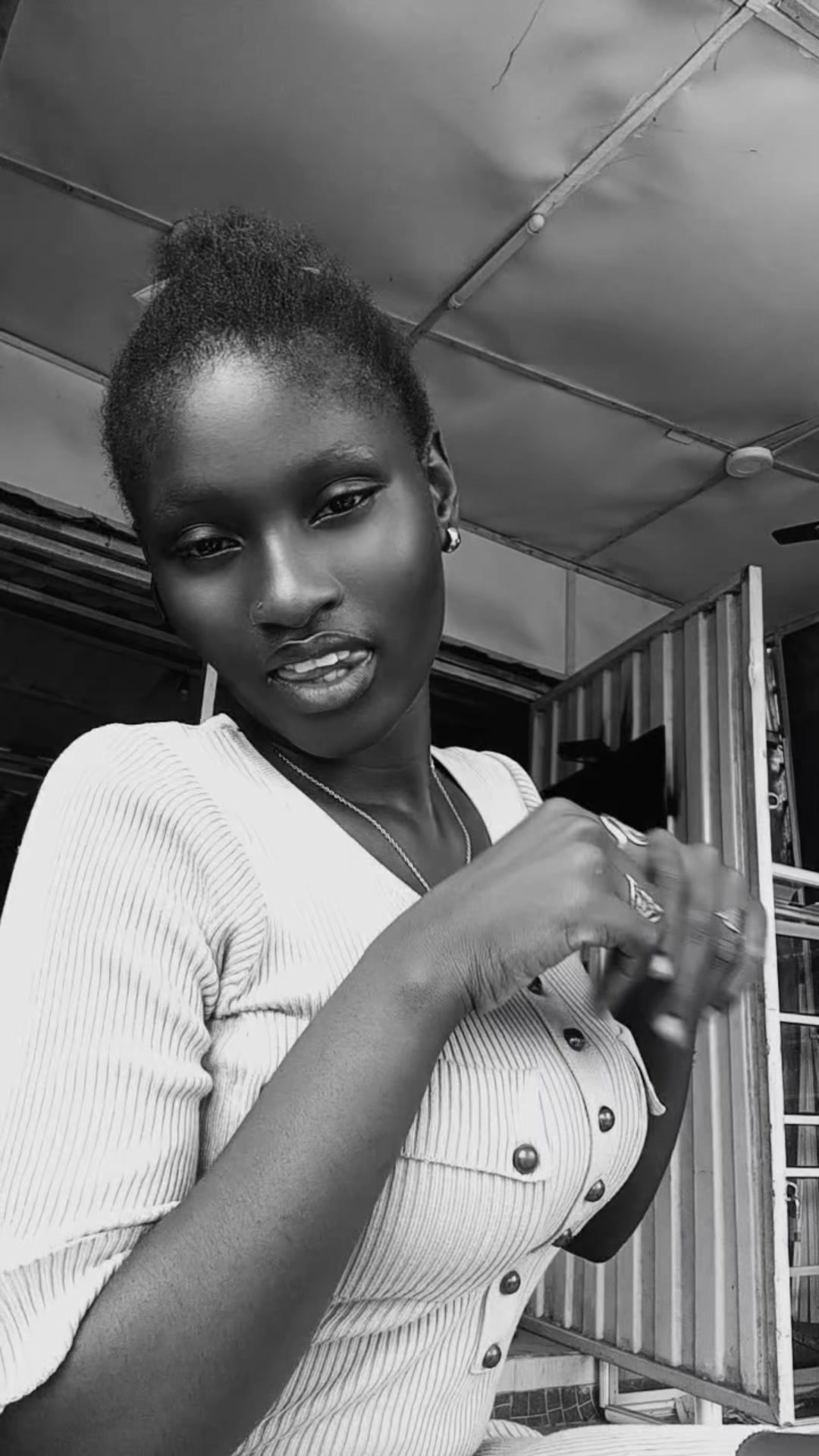 @ebony_fingers🥰🤩