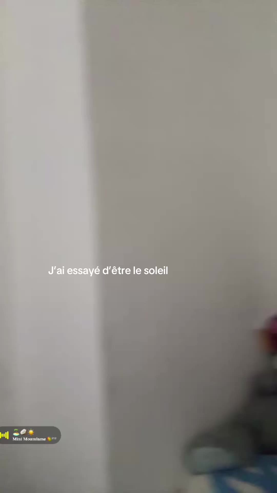 @𝑬.𝒏.𝒛.𝒂.