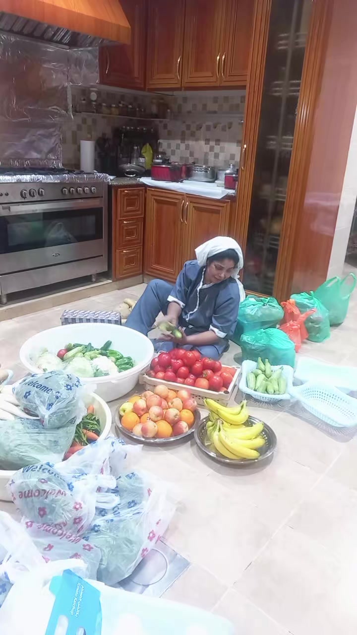 @๐ฅ๐ง๐ ๐ป๐ธโ๐๐๐ง๐ฅ