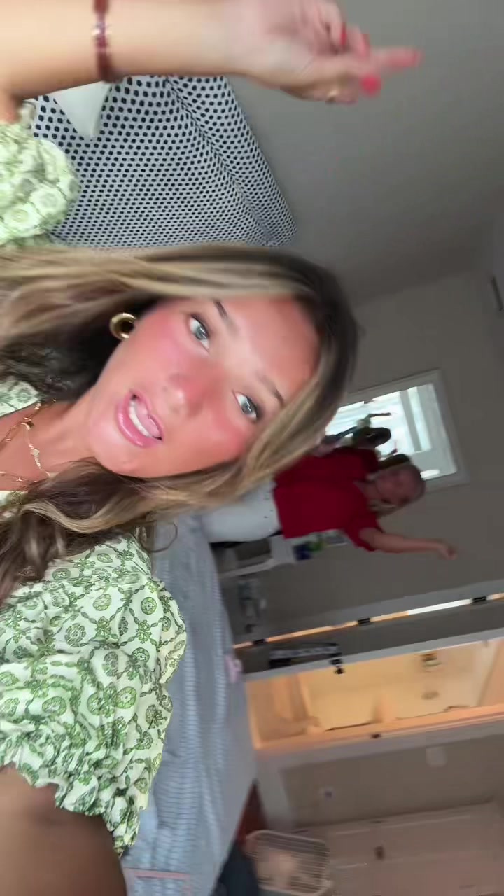 @Lucy