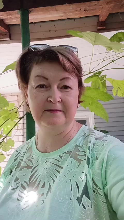 @Елена Дорохова