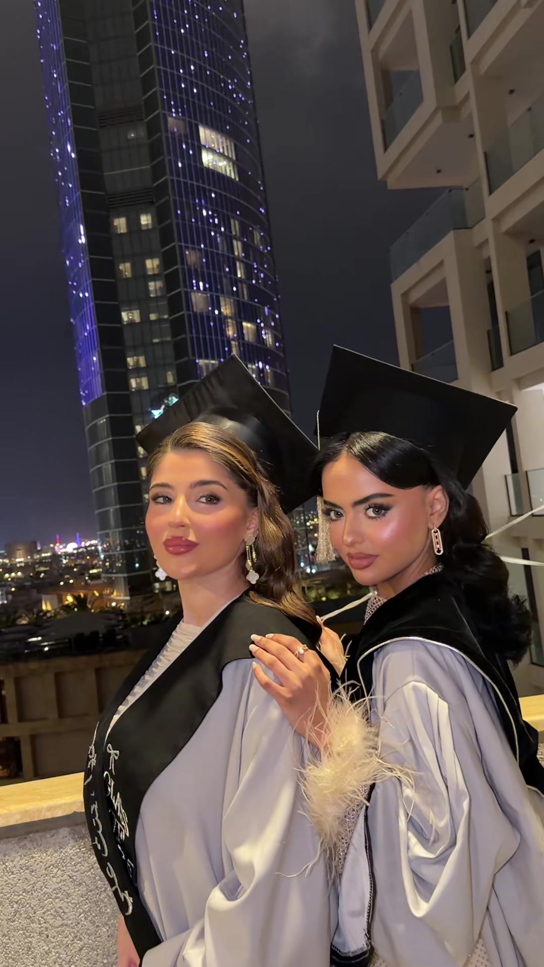 @AMAL MAKEUP