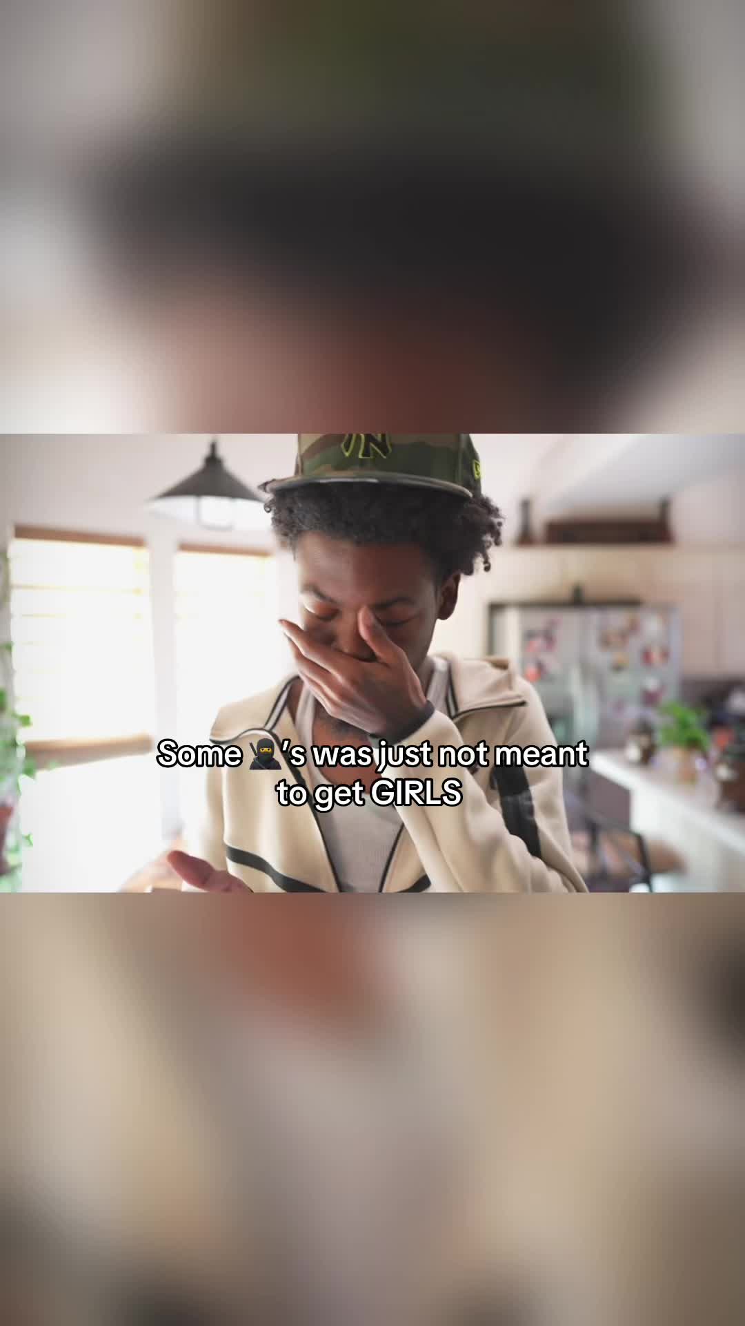 @Rackz