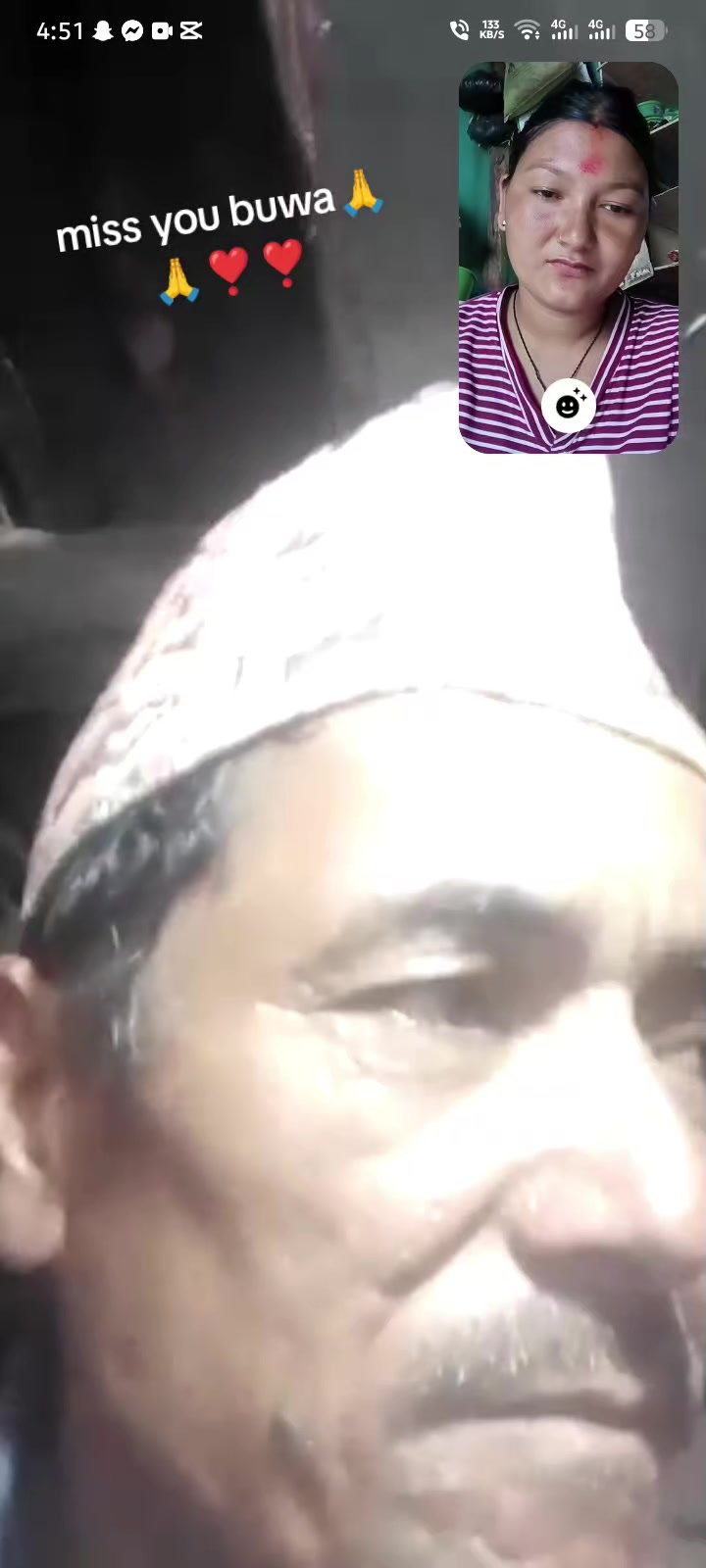 @Bindu Kc62