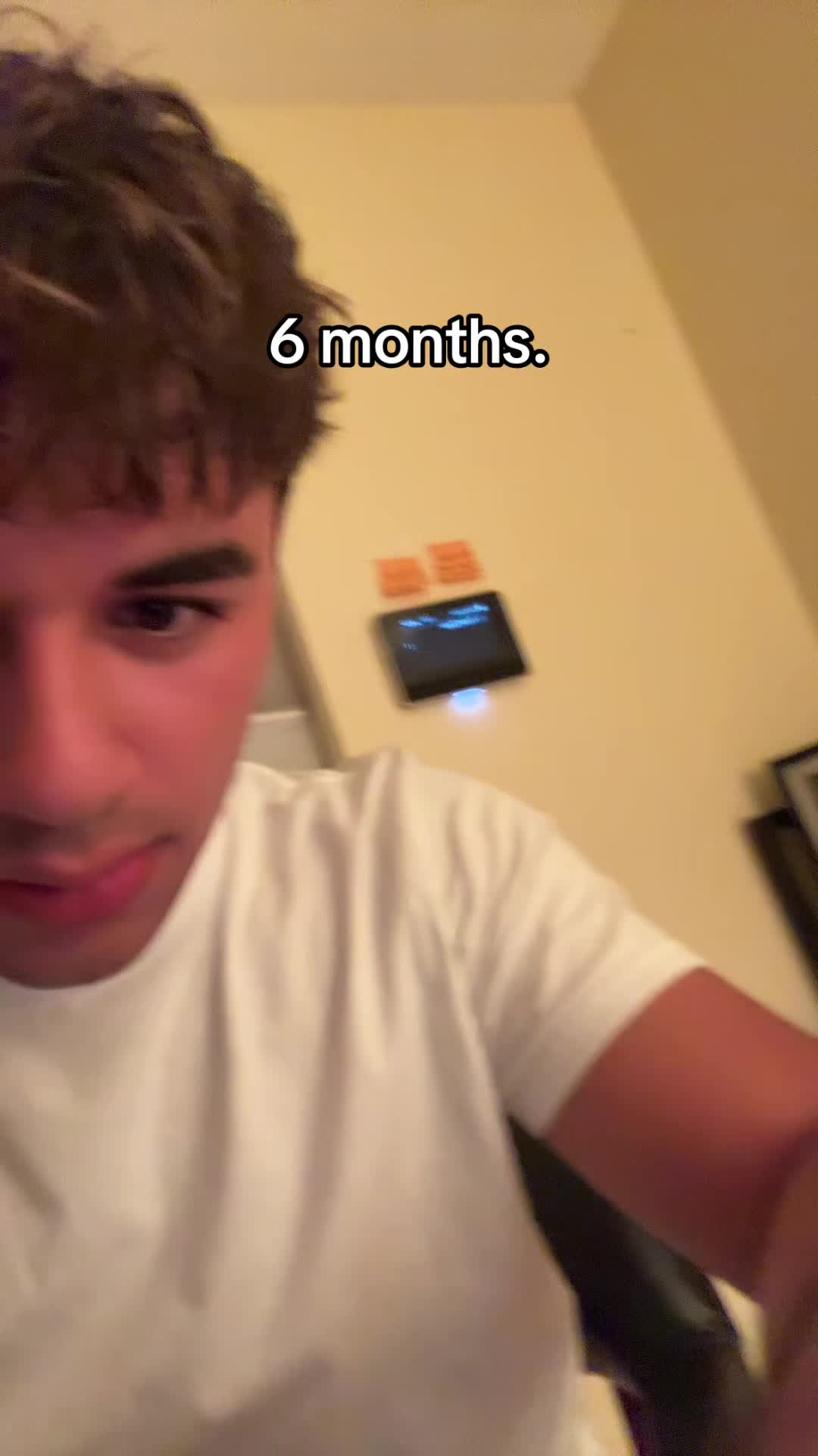 @austinnhartnett