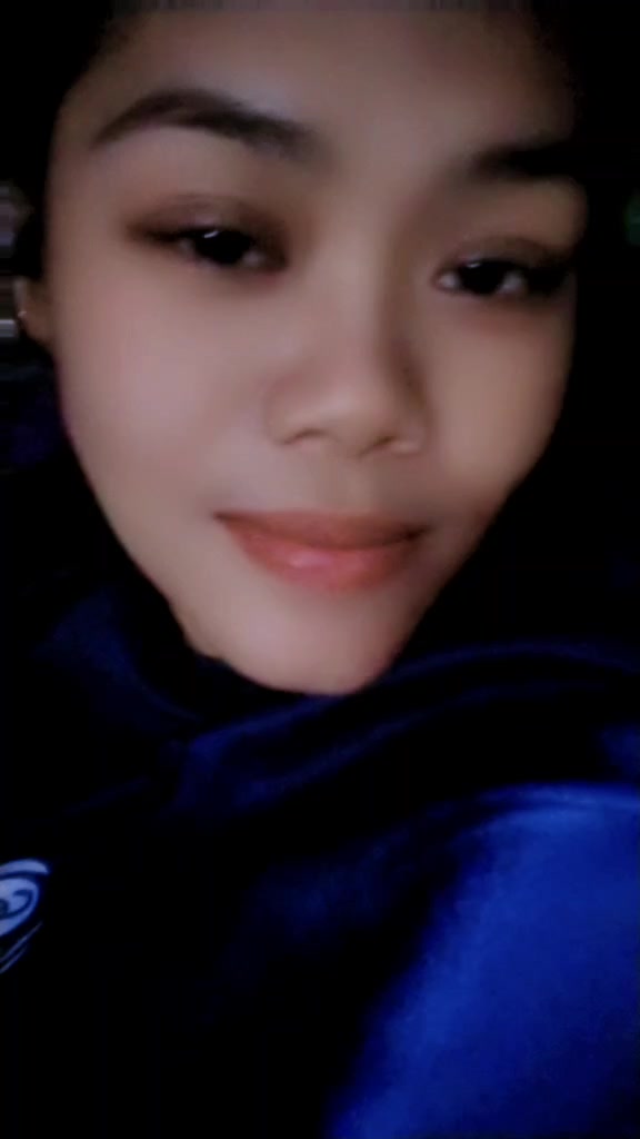 @BI_ocil145