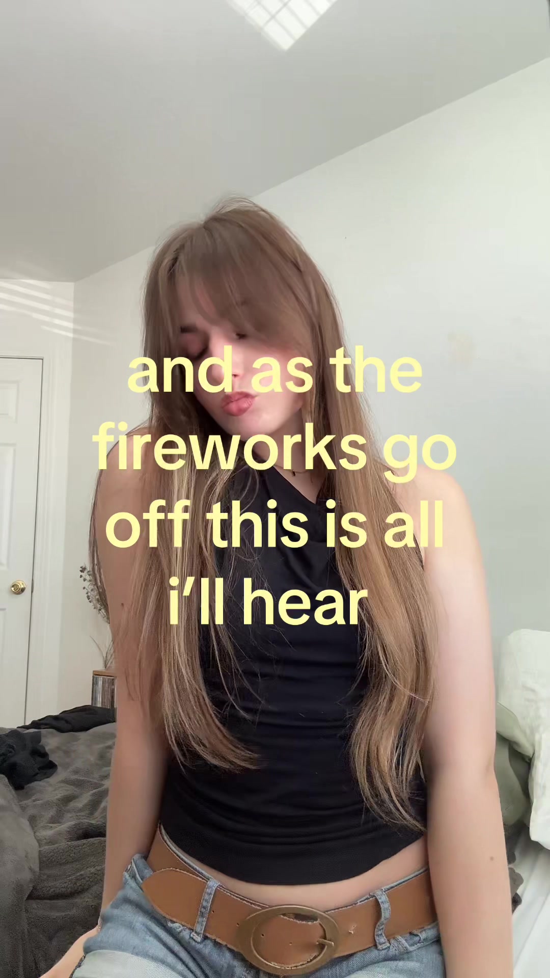 @angel