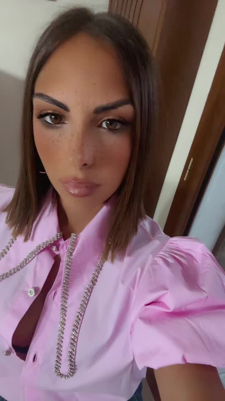 @Elena Granato