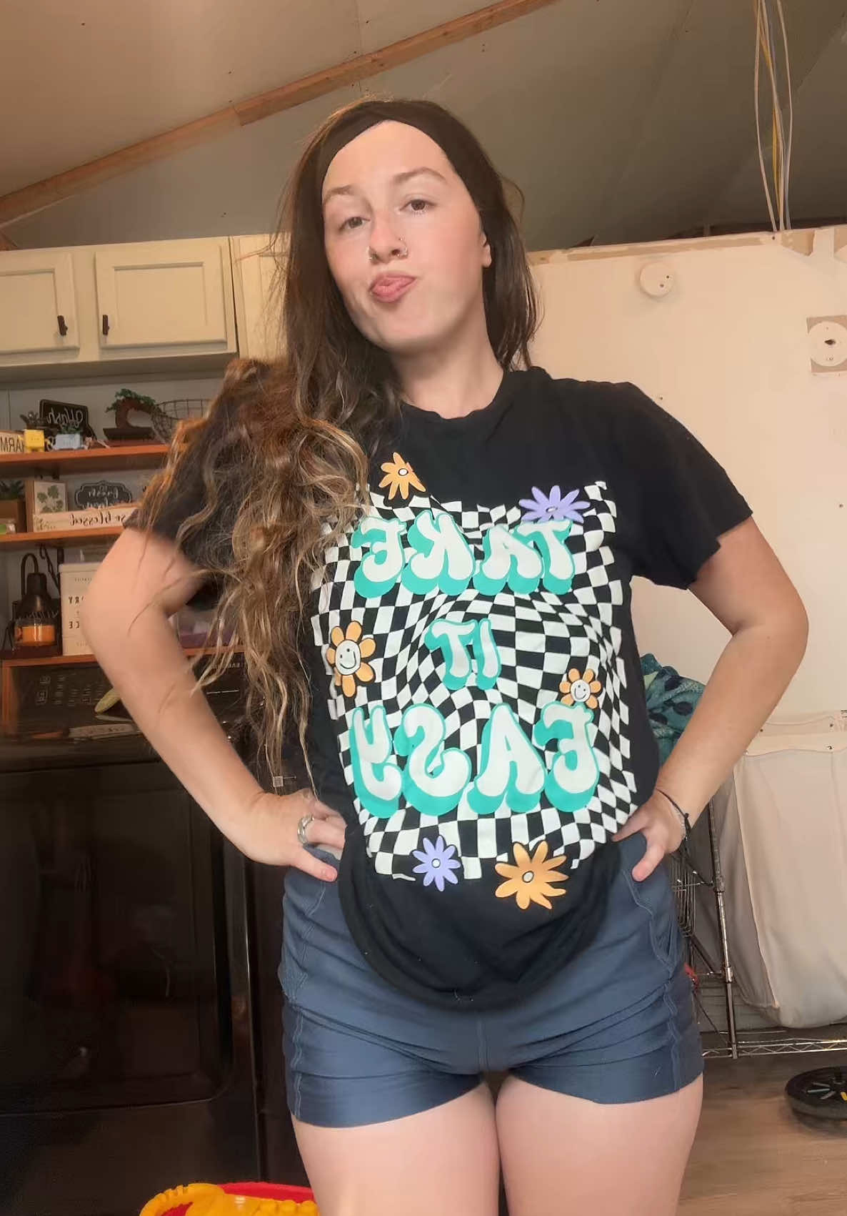 @urfavmommyy25