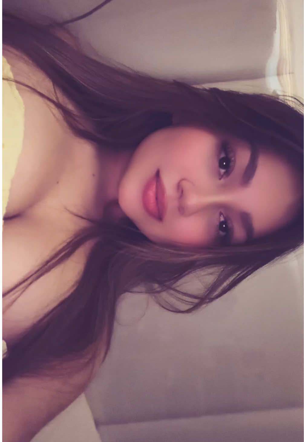 @Tifa Bogado