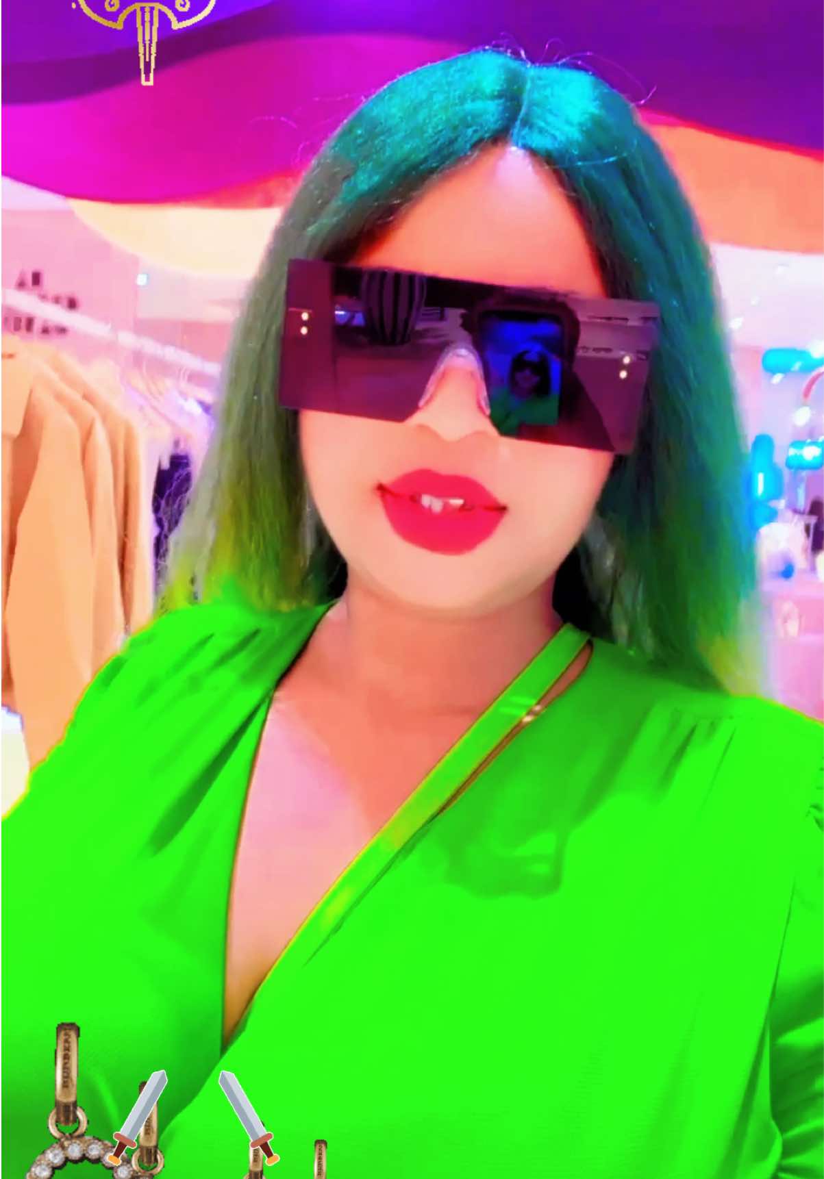 @girlechee