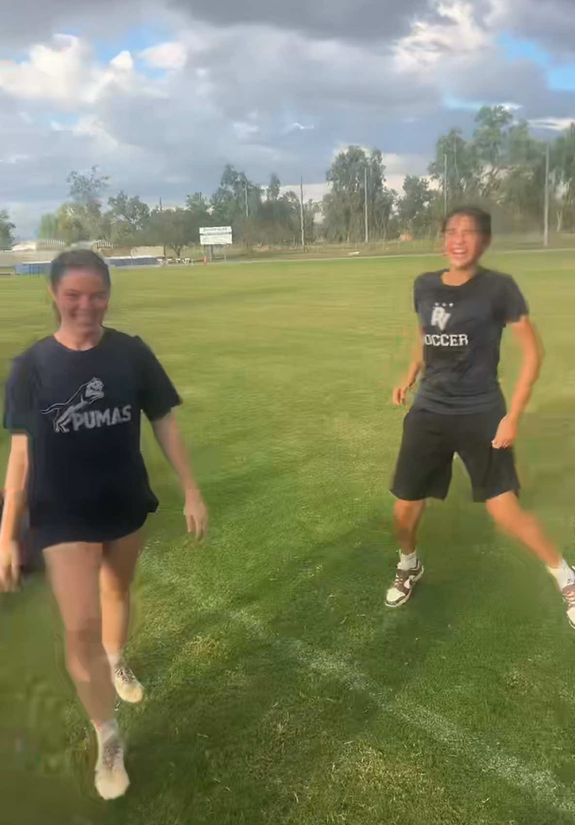 @PVCC Womens Soccer