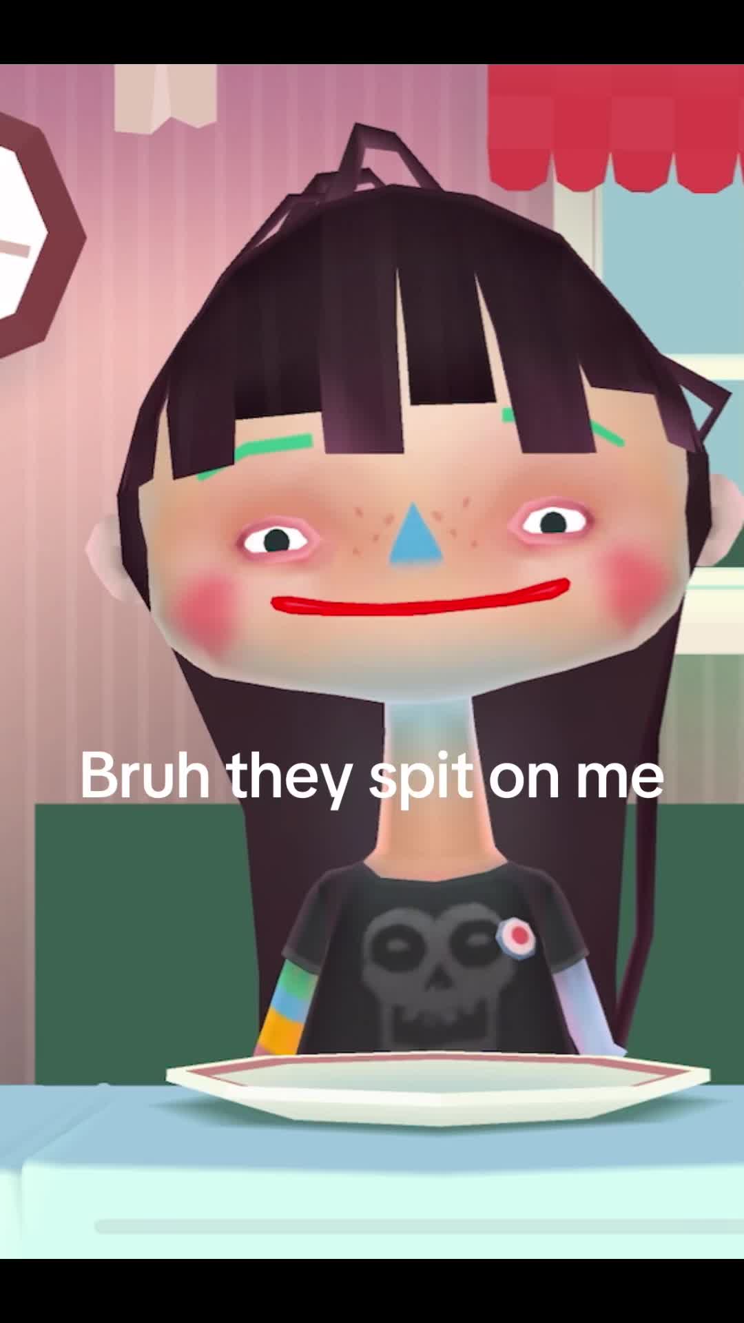 @rickycastaneda14