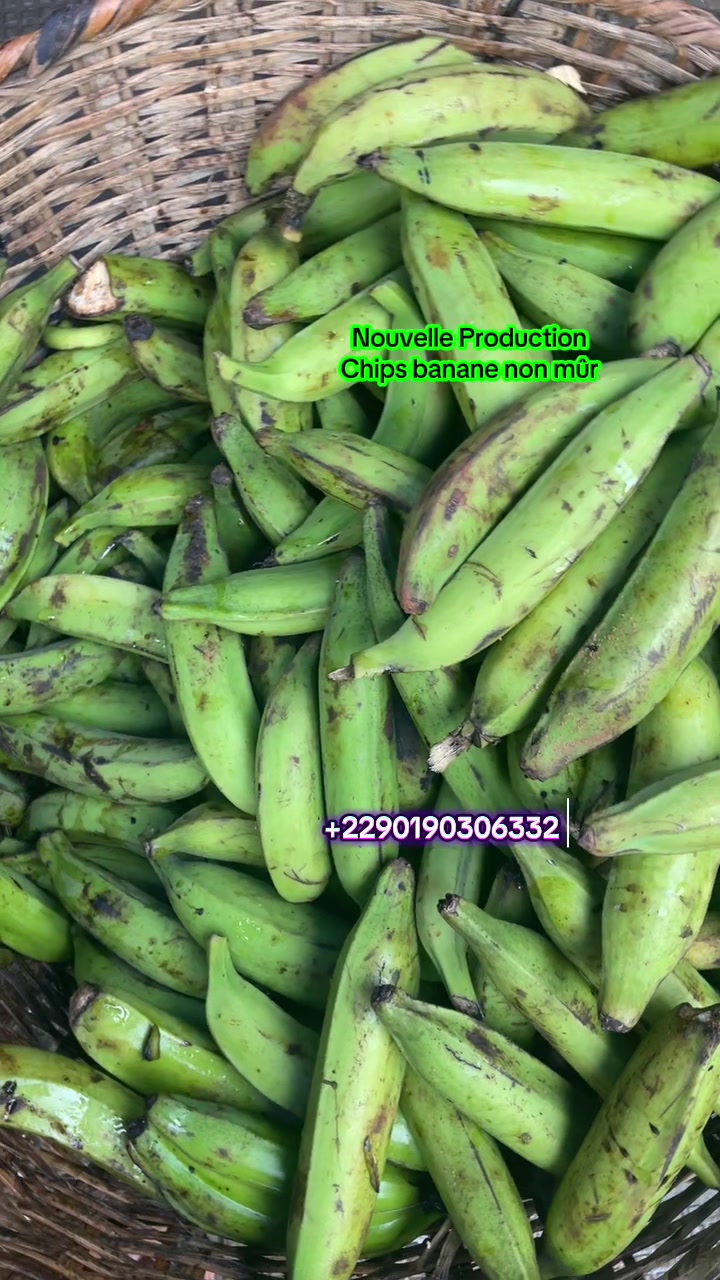 @tia.plantains