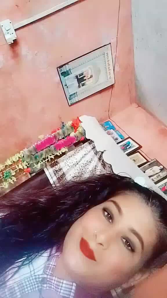@Guddi Kumari