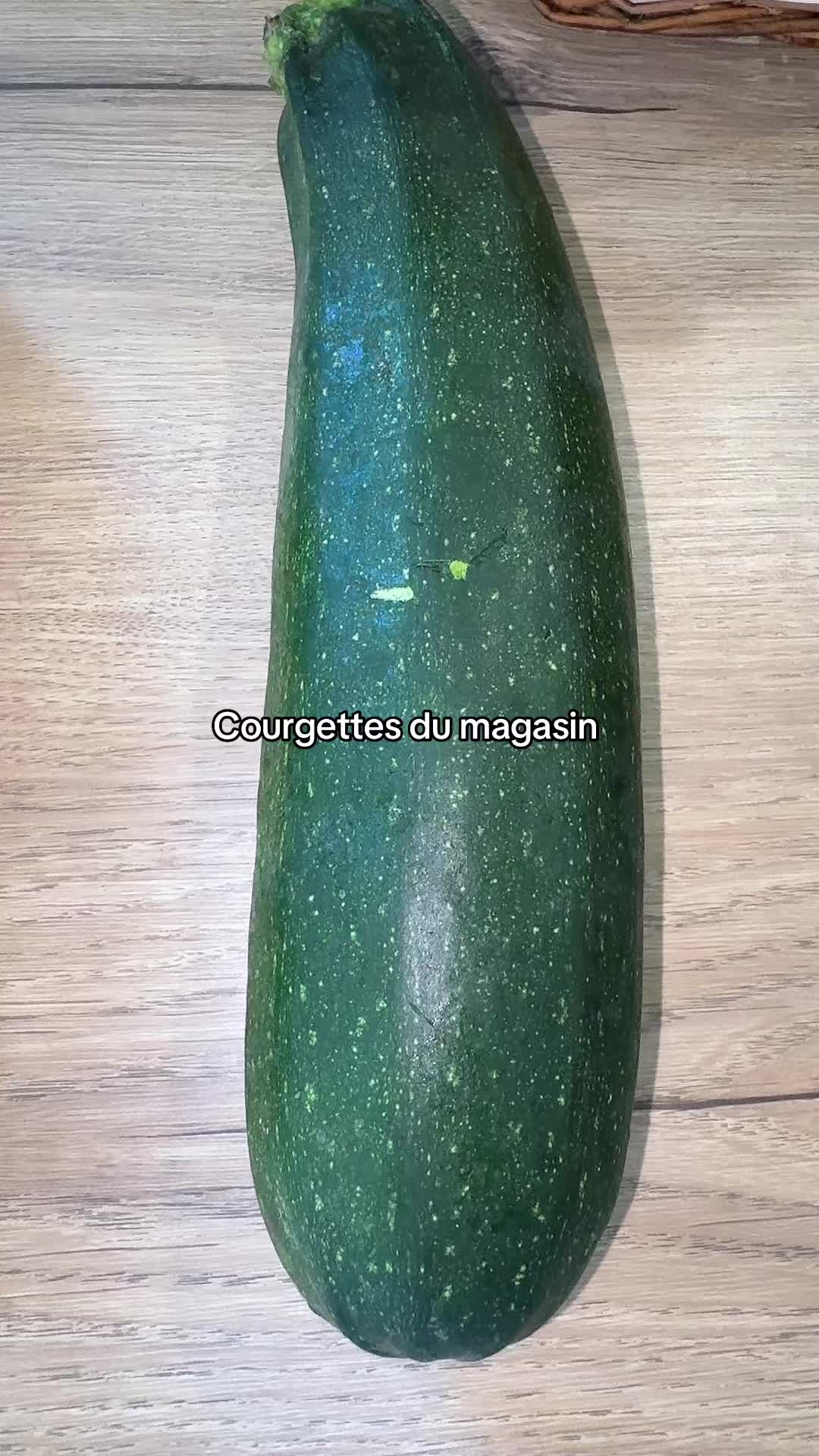 @lilousm03