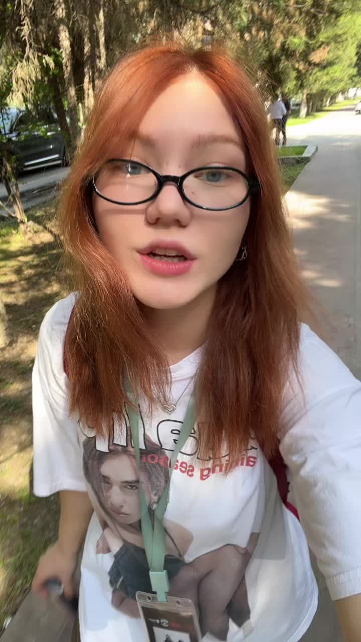 @binkunst