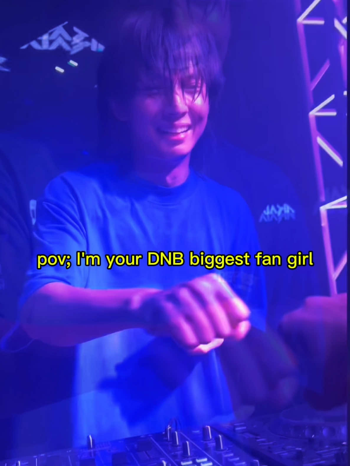 @CHERRY.NO ๐ธ