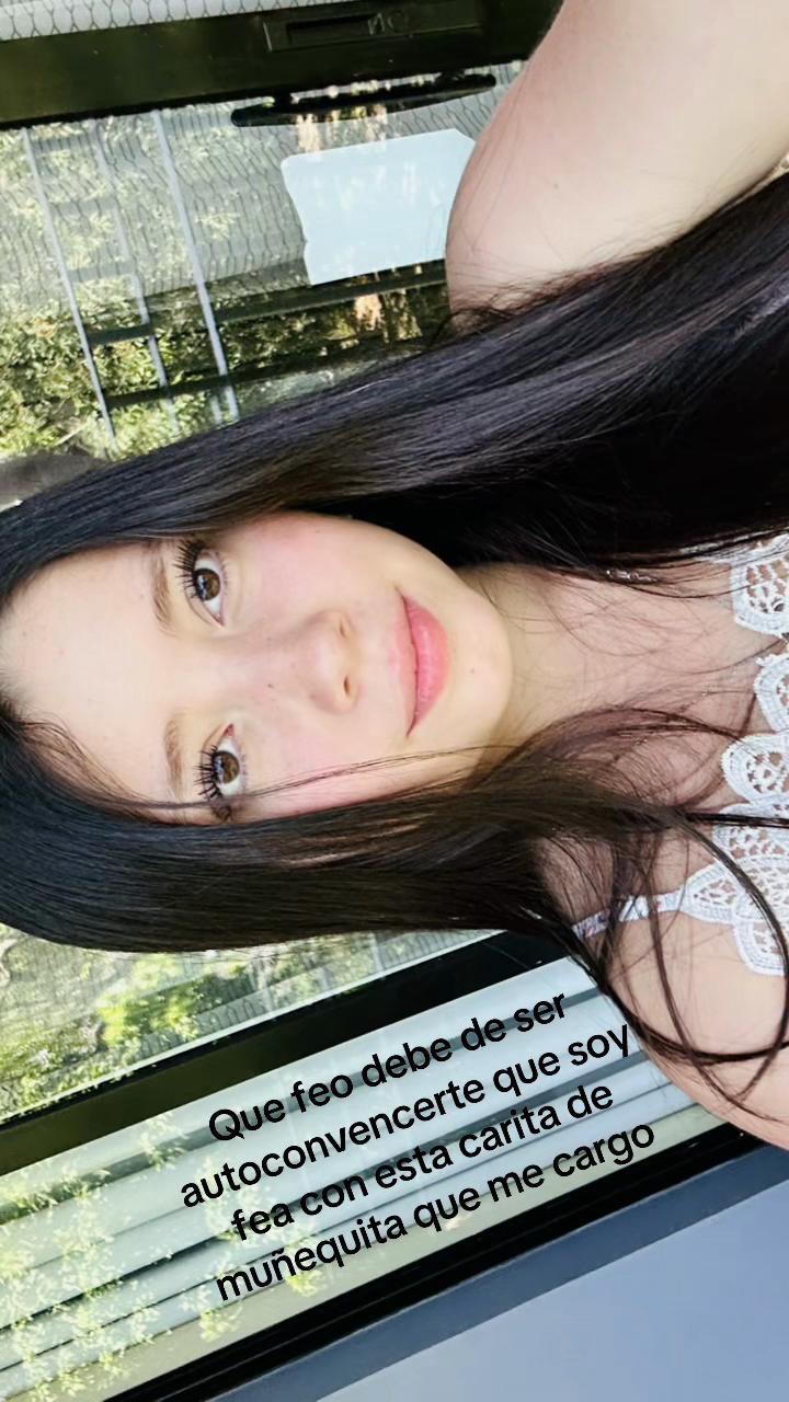 @estrada🧸