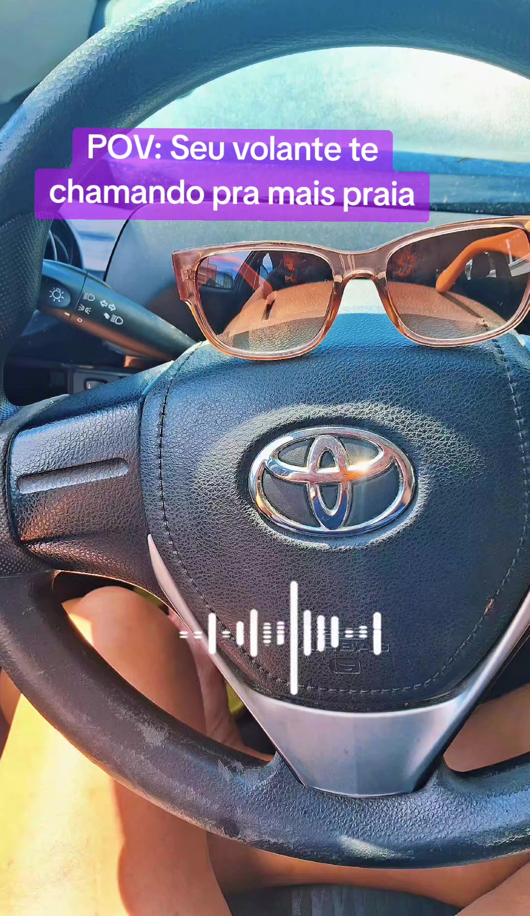 @AlineCris