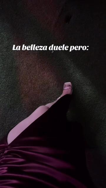 @JACQUELINE MRUBIO 🍒