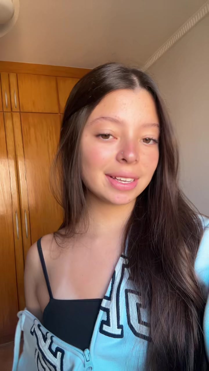 @fujitiva🫣🫣🫣🫣