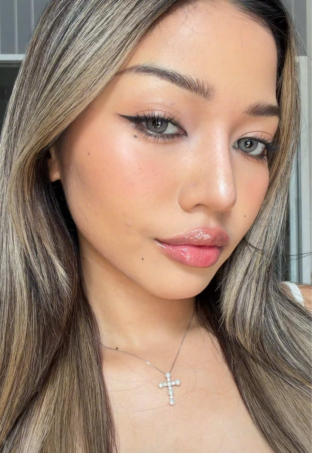 @แชมเปญ🎀🧚🏻&zwj;♀️