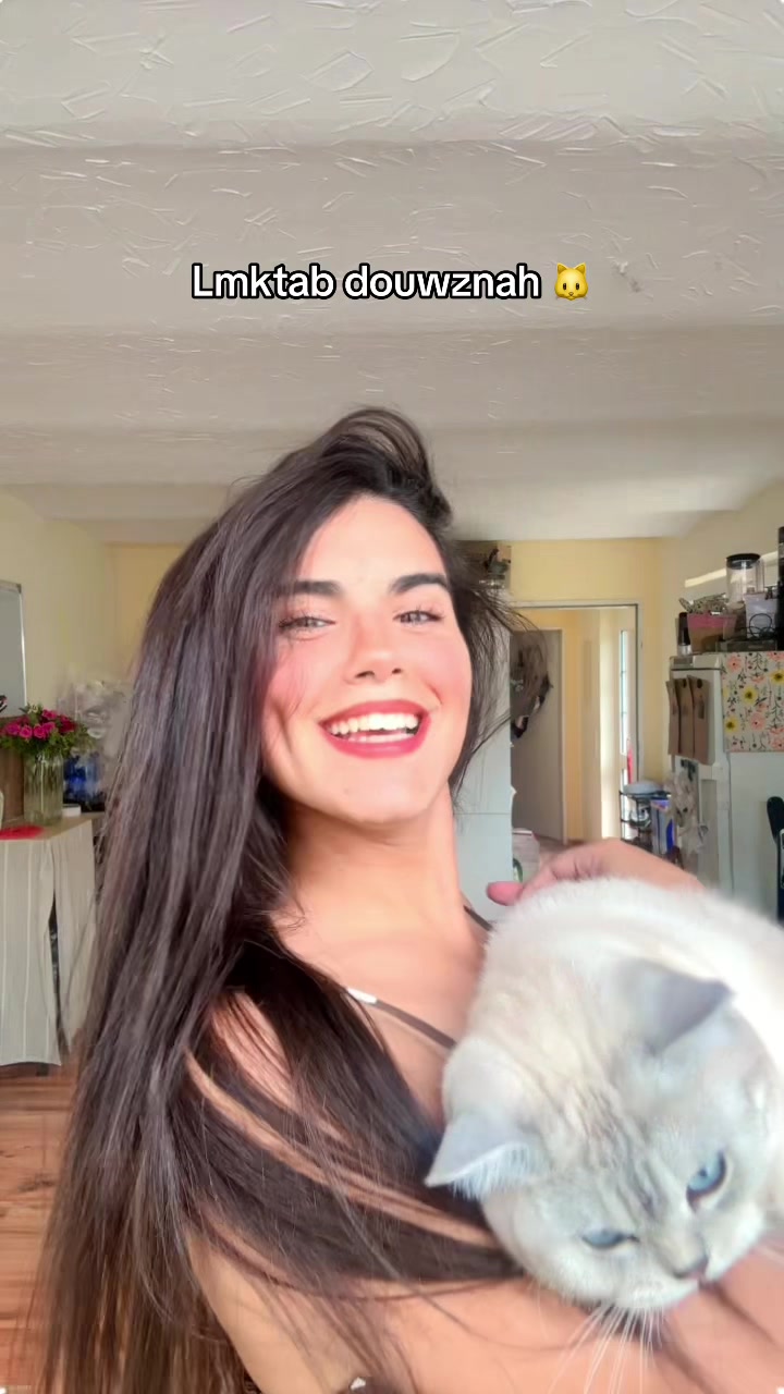 @Bidaouia🇲🇦🇩🇪