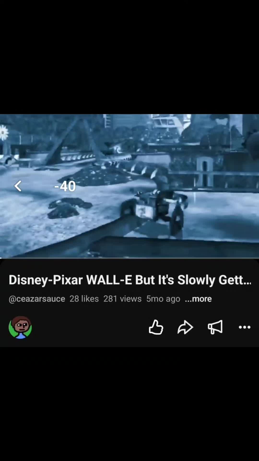 @Ceazar_Sauce
