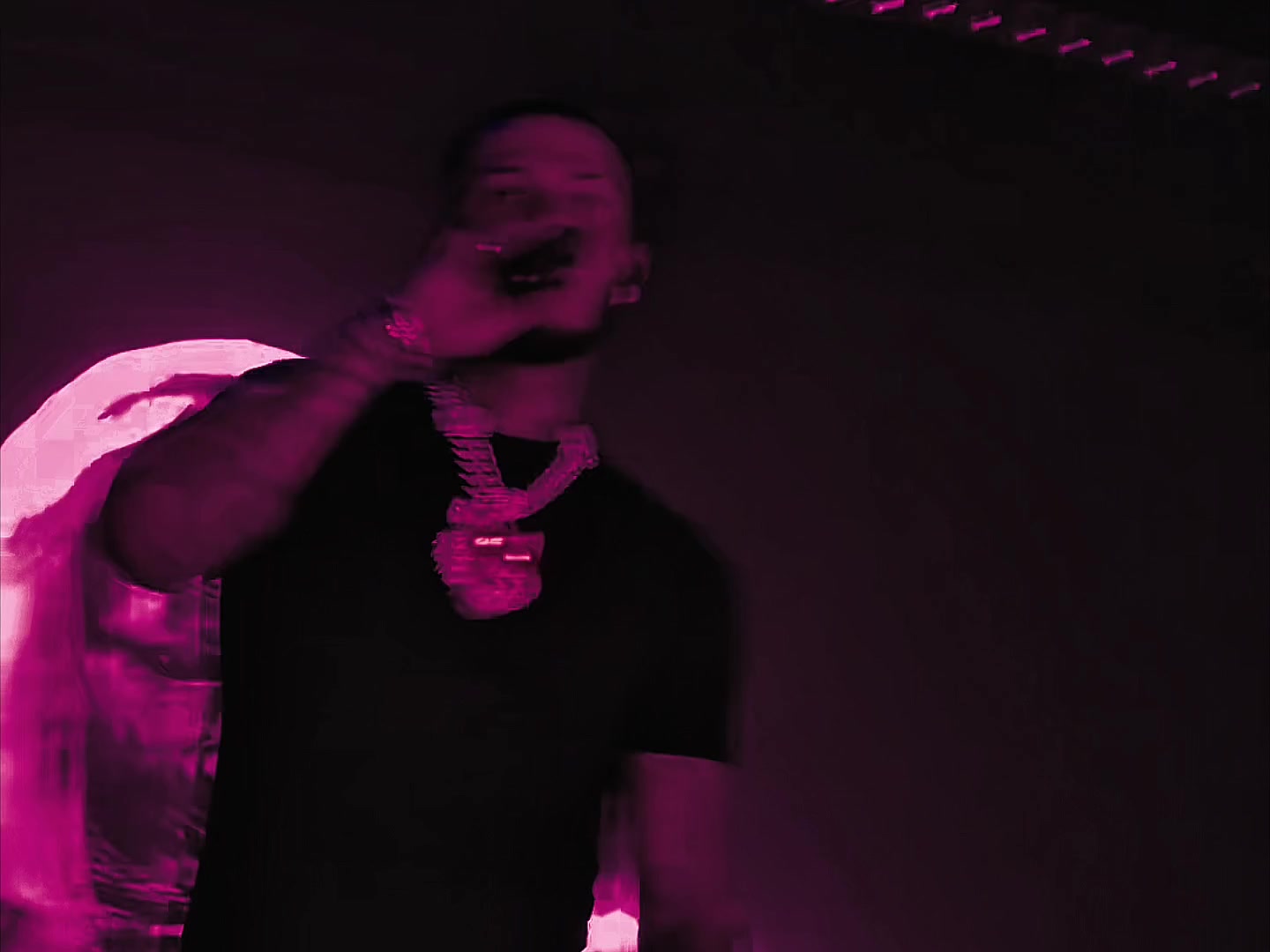 @𝗬𝗲𝗳𝗲𝗿