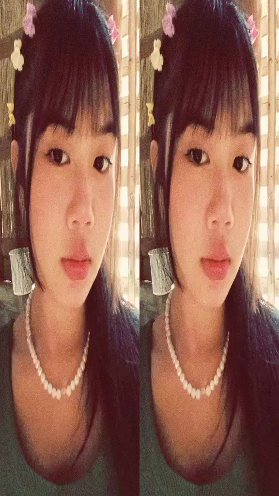 @Urv-Mae☆