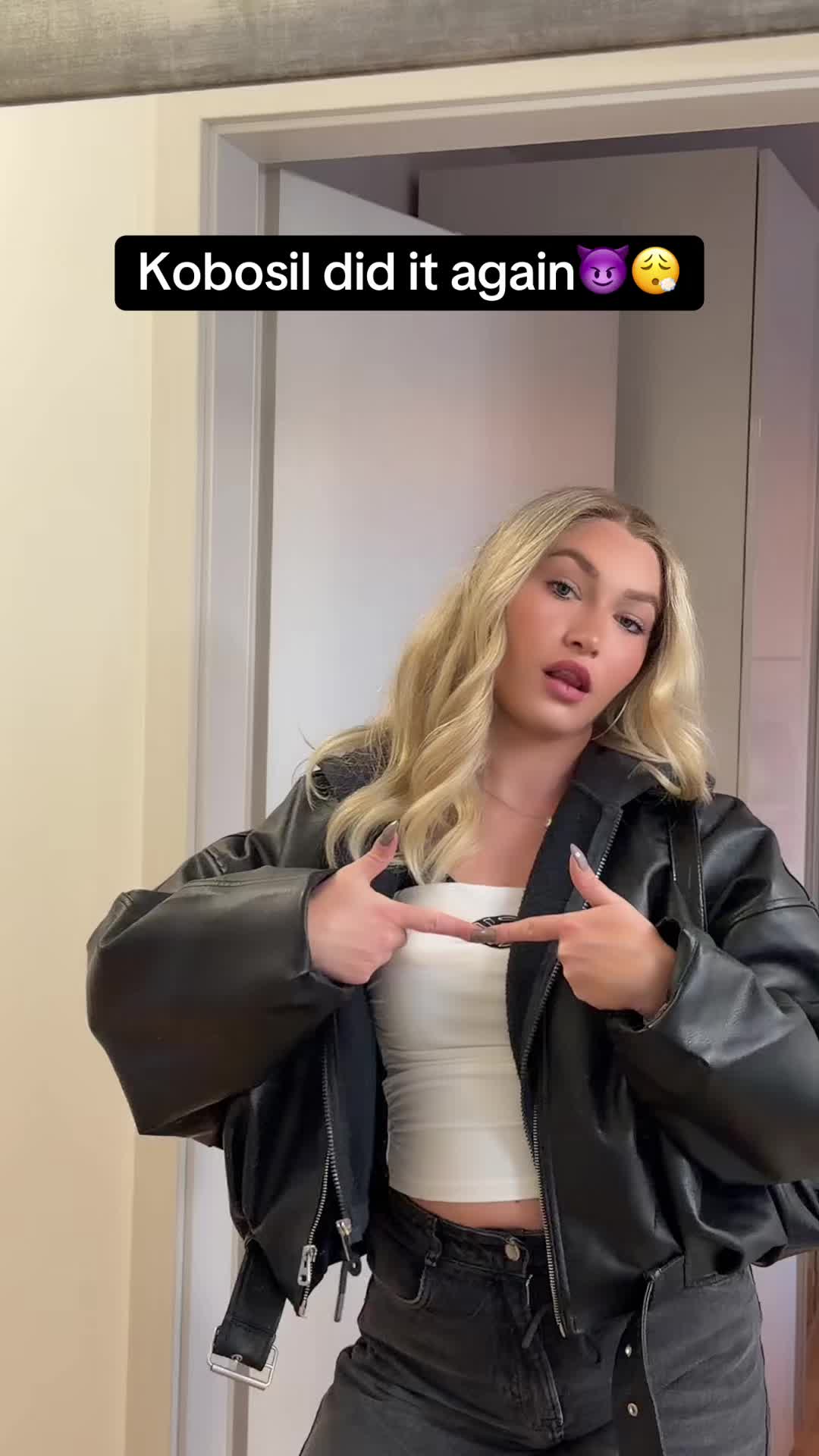 @kiki