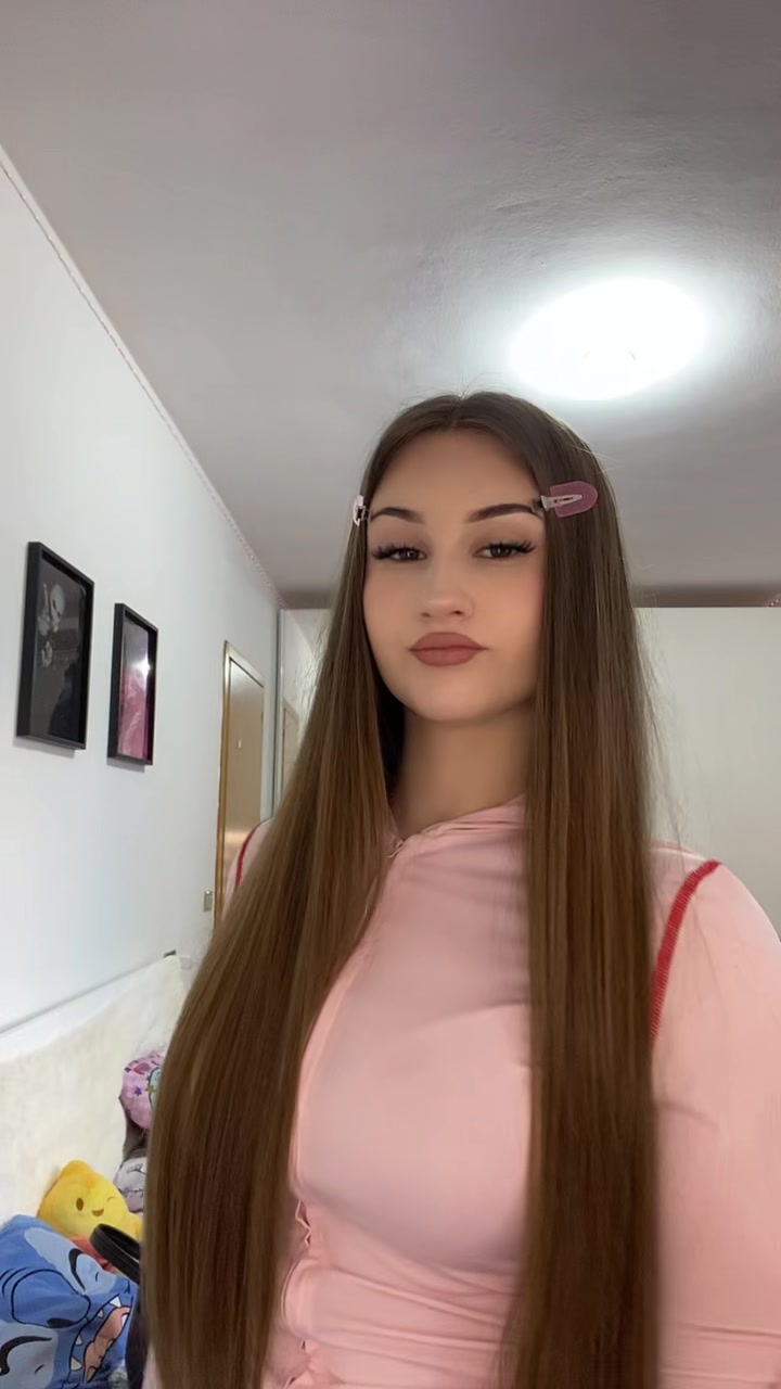 @maryy๐ซ