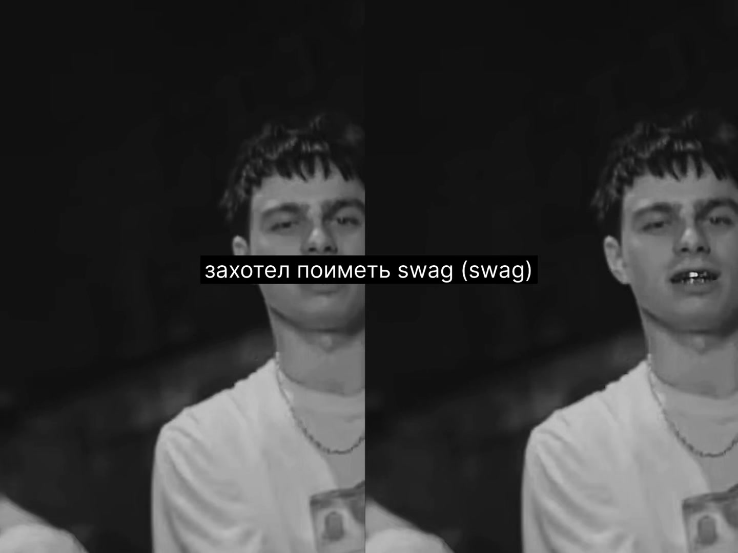 @харумі!skywalker🧚🏻&zwj;♀️