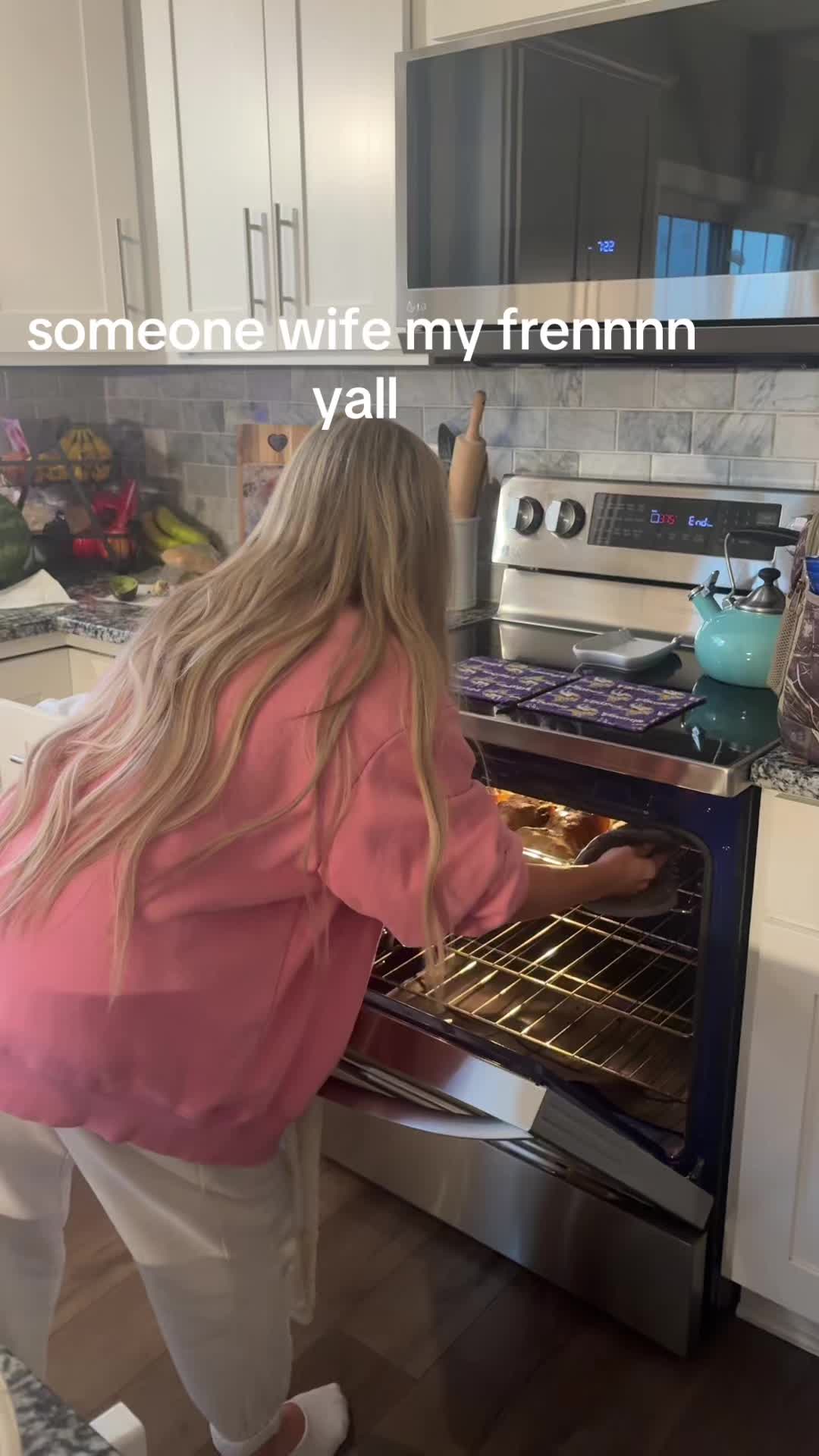 @jjspam01