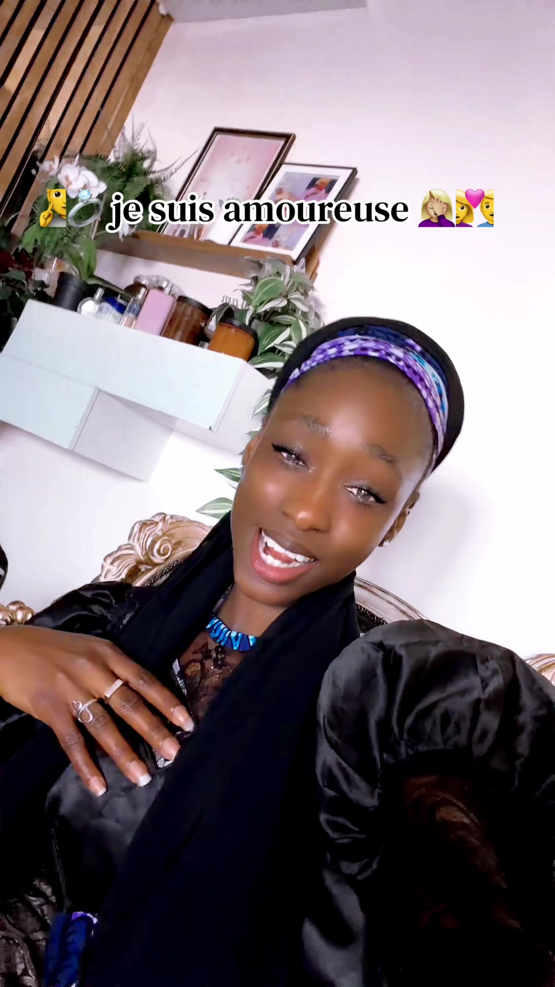 @🇫🇷🇸🇳vict D&iuml;amant No&iuml;r 🇲🇱